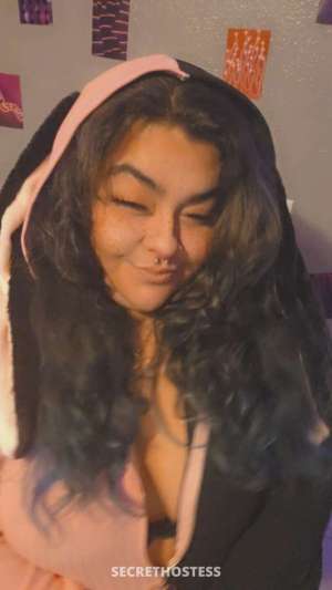 New girl in town Offering GFE and BBJ specials Let me make 25 year old Escort in Albuquerque NM