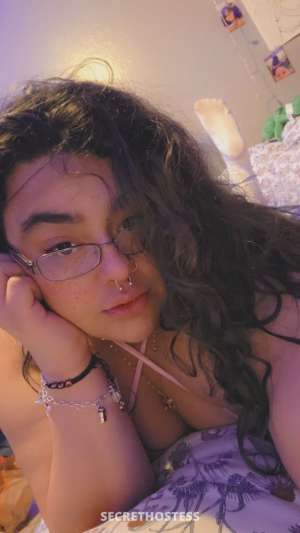 25Yrs Old Escort Albuquerque NM Image - 1