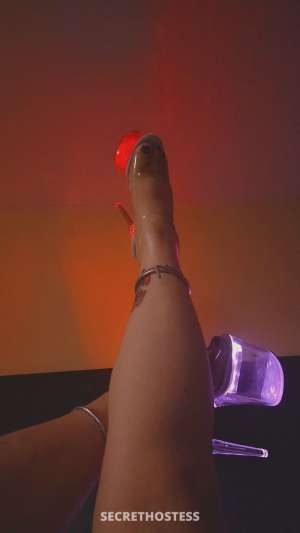 25Yrs Old Escort Albuquerque NM Image - 2