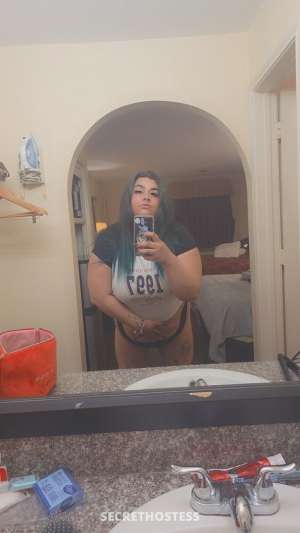25Yrs Old Escort Albuquerque NM Image - 3
