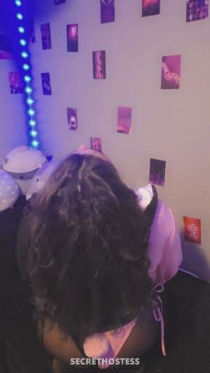 25Yrs Old Escort Albuquerque NM Image - 4