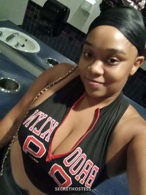 25Yrs Old Escort Beaumont TX Image - 1