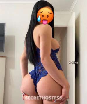 disponible hermosa juguetona sexy culona 25 year old Escort in Central Jersey NJ