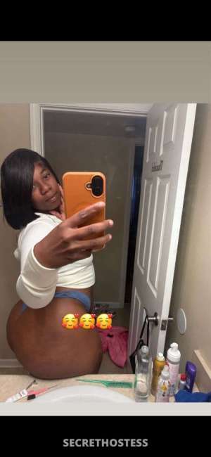 Cum here daddyyy 25 year old Escort in College Station TX