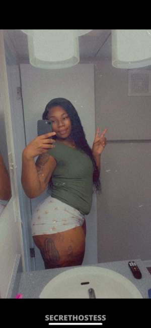 25Yrs Old Escort College Station TX Image - 2