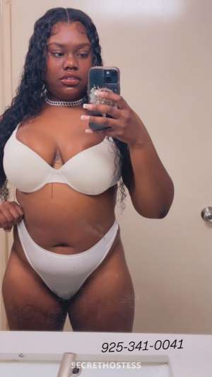 25Yrs Old Escort College Station TX Image - 3