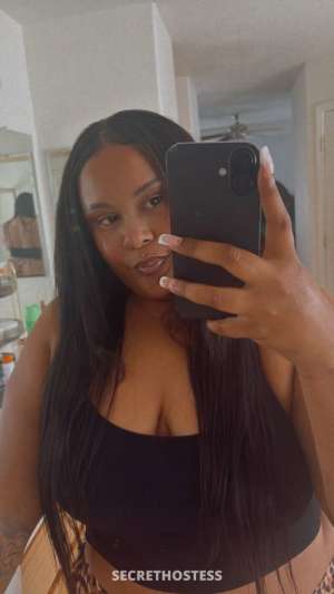 INCALL Addictive like CANDY NOW OUTCALL NURU MASSAGE DEEP 25 year old Escort in Medford OR