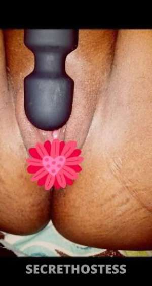 25Yrs Old Escort Greenville SC Image - 1