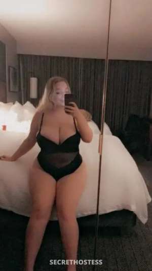 25Yrs Old Escort Greenville SC Image - 1