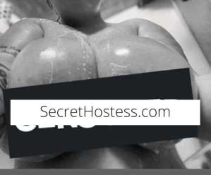 25Yrs Old Escort Image - 5