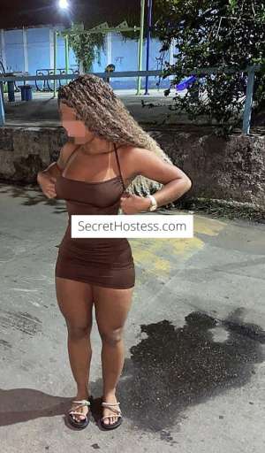 25Yrs Old Escort Juiz de Fora Image - 2