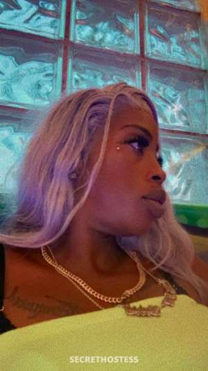 25Yrs Old Escort Long Island NY Image - 1