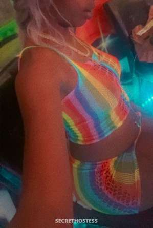 25Yrs Old Escort Long Island NY Image - 3
