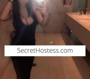 25Yrs Old Escort Image - 4