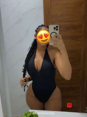 Hello my love I m available I give a delicious massage and 25 year old Escort in North Jersey NJ