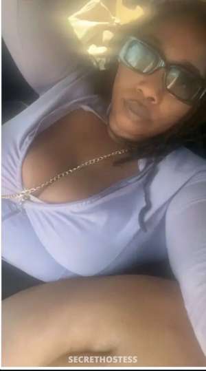 phat wet cum play 25 year old Escort in Toledo OH