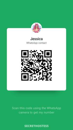 Horny fancy girl gfe creampie romantic sex 420 lover 25 year old Escort in Wichita KS