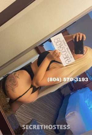 Samoan and Filipina Bombshell I Can Verify Only in town for 25 year old Escort in Allentown PA