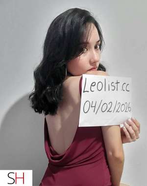 Get me your bed incall/outcall/ online video cum service 25 year old Escort in Brandon