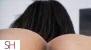 Naughty Latina - //69//GR33K 25 year old Escort in Scarborough