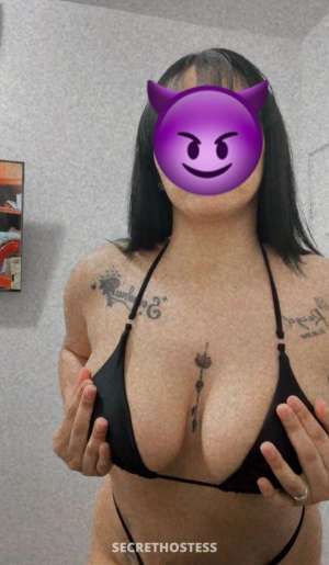 OUTCALL Sweet Discreet Thik Worth Your Time 25 year old Escort in Staten Island NY