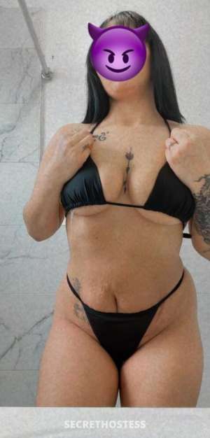 25Yrs Old Escort Staten Island NY Image - 2