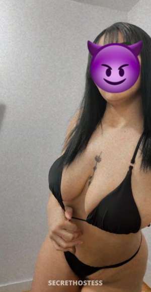25Yrs Old Escort Staten Island NY Image - 3