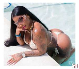 25 year old Latino Escort in Birmingham MAYA..Hot Girl.GEF.PARTY., Independent