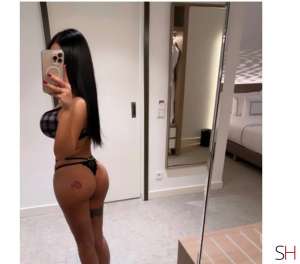 IZA . .. HOT GFE — BEST OWO.., Independent 25 year old Escort in Dundee