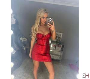 25 year old Latino Escort in Scotland Edinburgh .New party girl .incall &amp; outcall ❤️, 