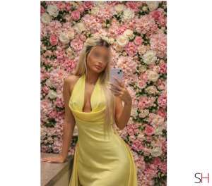 25 year old Latino Escort in Gloucester Anais ❤️outcall only❤️, Independent