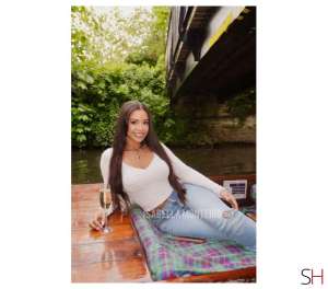 ISABELLA MONTEIRO.PARTY.NEW IN MAIDSTONE, Independent 25 year old Escort in Kent