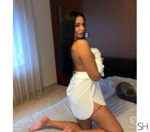 25 year old Latino Escort in Scotland South Ayrshire ...Now in town ..., Independent