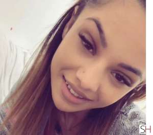 Rox🌹😍Swindon Town Centre PARTY, Independent 25 year old Escort in Swindon