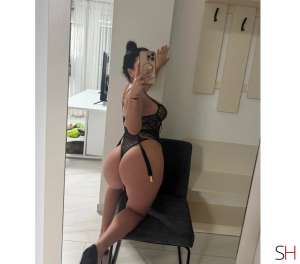 Codruta No rush.Outcall&amp;Incall.., Independent 25 year old Escort in East Sussex