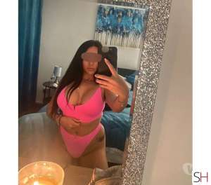 🔥NEW🔥VANESSA🔞No rush-best bj🔞REAL💯, 26 year old Escort in Preston