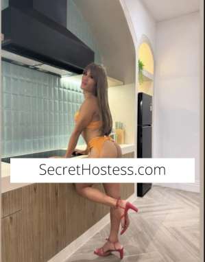 26Yrs Old Escort Image - 16