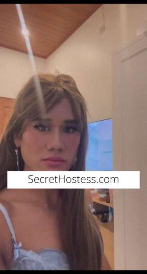 26Yrs Old Escort Image - 17