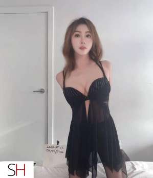 26Yrs Old Escort Charlottetown Image - 3