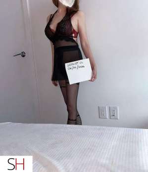 26Yrs Old Escort Charlottetown Image - 6