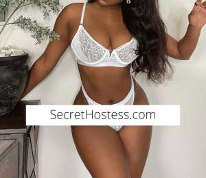 26Yrs Old Bangladeshi Escort DD Cup Sydney 26 year old Escort in Liverpool Sydney
