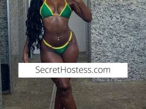 26Yrs Old Escort Sydney Image - 6