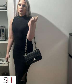 26Yrs Old Escort 167CM Tall Gatineau Image - 2