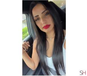 26Yrs Old Escort Milton Keynes Image - 2