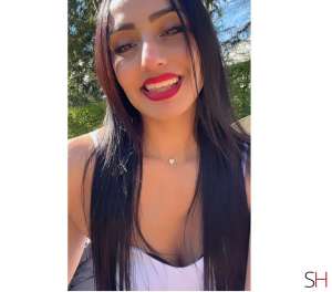 26Yrs Old Escort Milton Keynes Image - 4