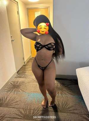 Real hot and sexy colombiana babe real pictures 26 year old Escort in Westchester NY