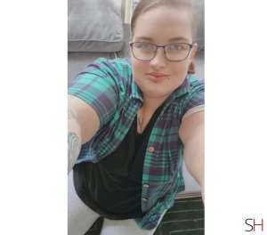 26 year old English Escort in Birmingham Sexy English El and Em brand new to area, Independent