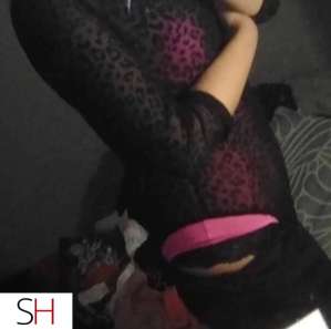 26 year old Escort in Fort St. John FORT ST JOHN. Throat Goat! Available now