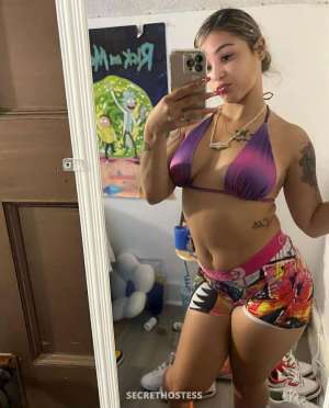 🌹Sexy Hot Girl🥀 Enjoy my Service👅Incall/Outcall And 26 year old Escort in Annapolis MD