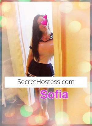 26Yrs Old Escort Brisbane Image - 5